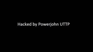 Hacked By Powerjohn Uttp