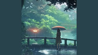 Video thumbnail of "Micheal Winds - Twilight Melodies (Rain Sounds)"