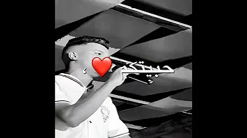 فكرت فيكم جنتوني حلات واتس عصام صاصا مهرجان ليس منزلش عصام صاصا شريف القطر 