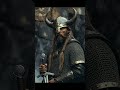 Odin's Ruf Wikinger Musik 🎶