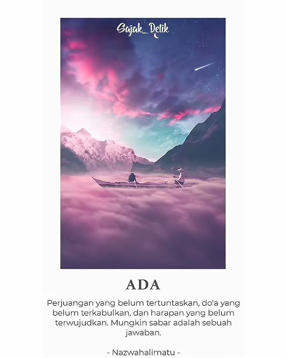 Lagu lihat aku sayang lagu & lirik