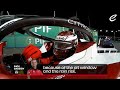 Rain, Penalties & A Last-Lap Win | Best Of Team Radio | 2026 TDK Tokyo E-Prix Round 14