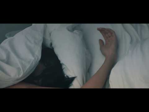The Anix - Sideways