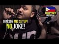 Pano mag MOTOVLOG? | TIPS AND TRICKS for better AUDIO | PHILIPPINES MOTOVLOG