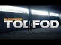 Todfod  marathi rap  official music  beat by shri beatz 