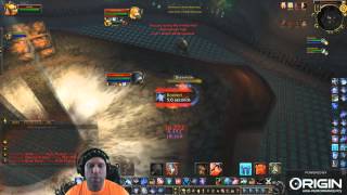 Swifty 2V2 Under The Map With Cybur