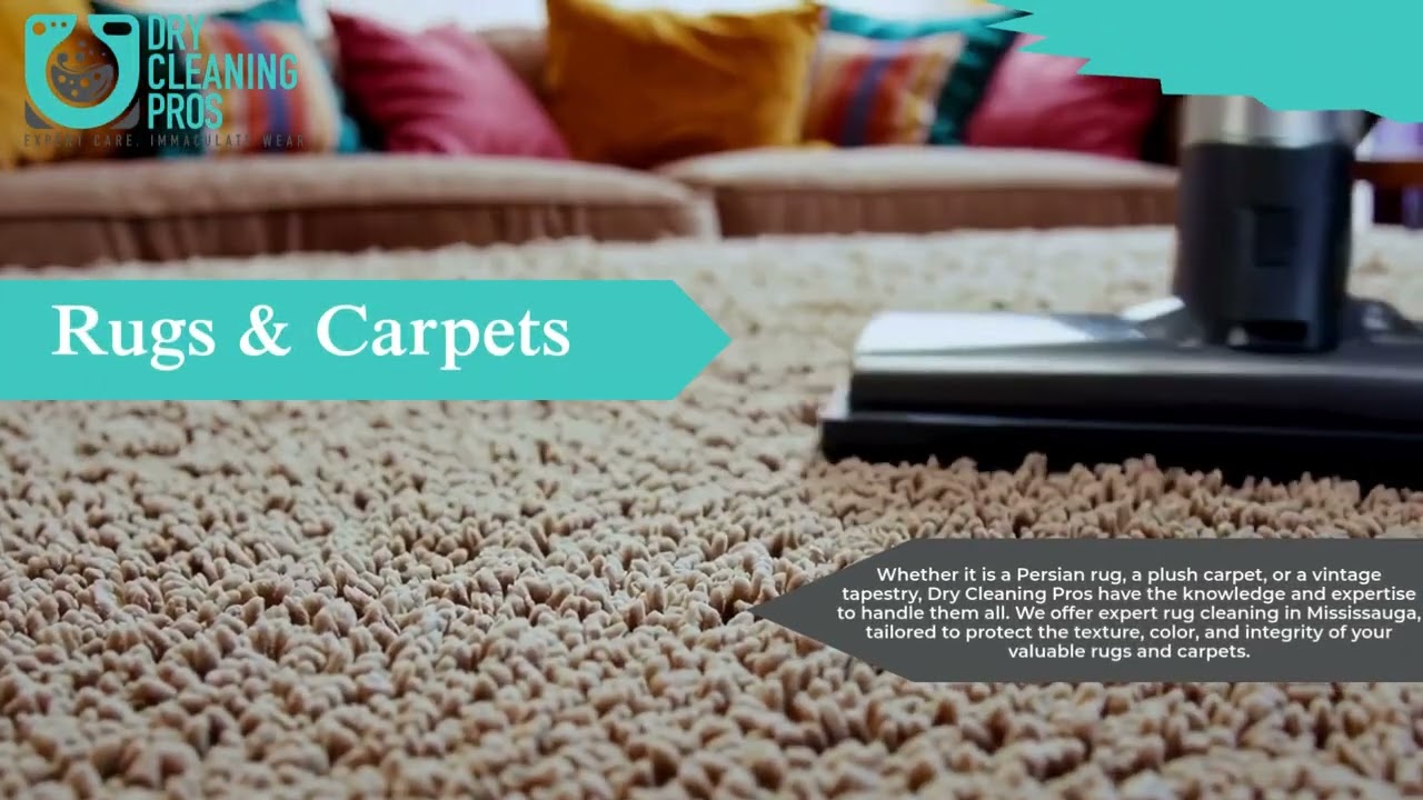 Alteration Service Near Me | Dry Cleaning Pros