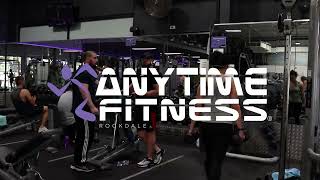 ROCKDALE One day sale $0 Joining Fee