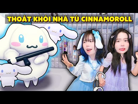 Hai Chị Em