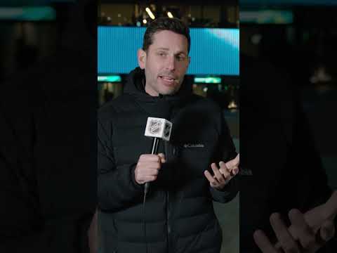 How dangerous will SWEDEN be? 👀🇸🇪