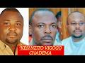 MSHITUKO MKALI VIGOGO CHADEMA WAKAMATWA Kesi Nzito Yafunguliwa Mahakamani Kujibu