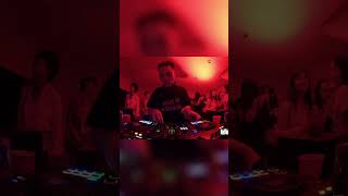 Juke & Modern Trance Mix is LIVE on our channel #dancemusic #rave #trance #djset #djmix
