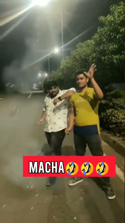 Macha #Macha #Friend #Natpu