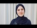 أنشودة أروي لكم عن قصة للمصطفى قصة الصحابي سواد بن غزيه هاجر عمر