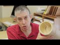 Bamboo Engineering