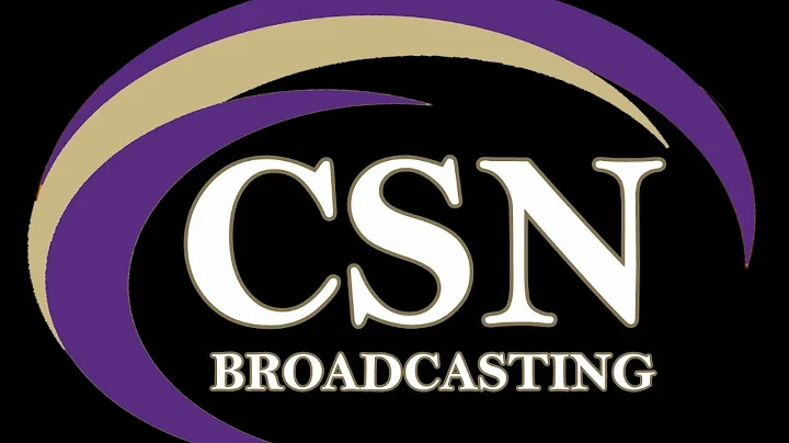 CBC Class of 2021 Graduation Ceremony