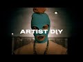 Artist DIY: Pussy Riot