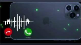 🥀🌹World Most Emotional instructions Tone😭 🥀💕Temper Movie Emotional instructions Tone 🥰💕#ringtone