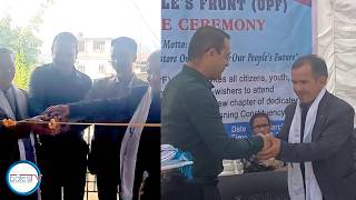 PYNKHREH KA UPF ÏA KA ELEKSHON 2028, PLIE ÏA KA OPHIS TREIKAM HA UMSNING PROPER-A