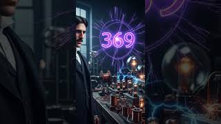 BORRARON esta parte del 369 de Tesla — míralo antes de que desaparezca ⚡