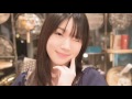 内田真礼「お笑い芸人で師匠をバカにするみたいな感じでみたいに言われてハア!?ってw」まれいたそがおこなようですw