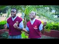 NIFUNDISHE NJIA ZAKO BY CHEPTIL HIGH SCHOOL CHOIR OFFICIAL VIDEO HD NIFUNDISHE NJIA ZAKO BY CHEPTIL HIGH SCHOOL CHOIR OFFICIAL VIDEO HD