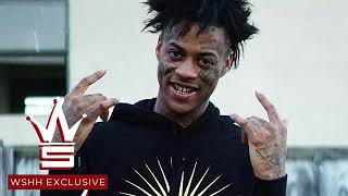 Watch Boonk Gang Facts video