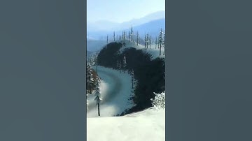 Obunga is always scaring me... #shorts #obunga #nextbots