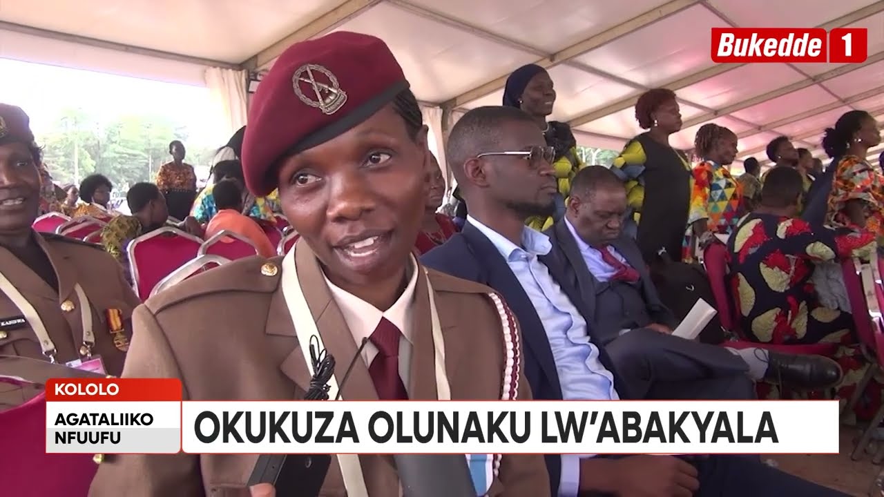 34 медали, выпущенные в честь Международного женского дня, символизируют победу.