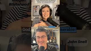 Download Lagu Being on a trumpet trial for years! How it works in the UK #trumpetpodcast   #trumpetmouthpiece MP3