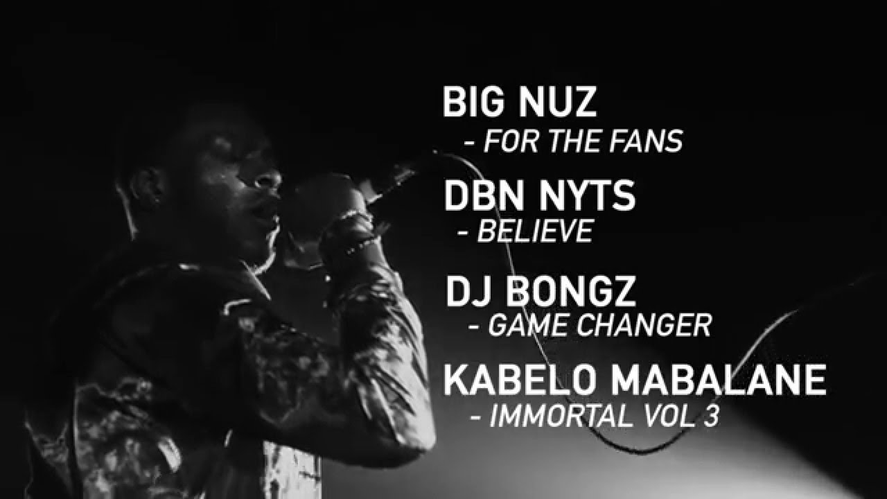 Best KWAITO ALBUM YouTube