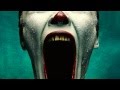 AHS: Freak Show - 4x01 Music - Main Title Theme by James S. Levine