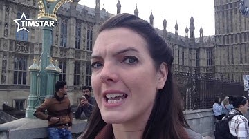 Fran Scott and Timstar Experimonthly October 2015 - Sound Levels Experiment!