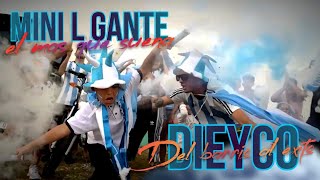 Download lagu QATARSIS. mini l-gante  .dieyco