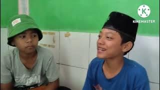 Download lagu FILM NAON BOA,PPMH BOGA CARITA😂🤣💙