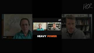 Vouchers and Christian Nationalism #substack #shorts