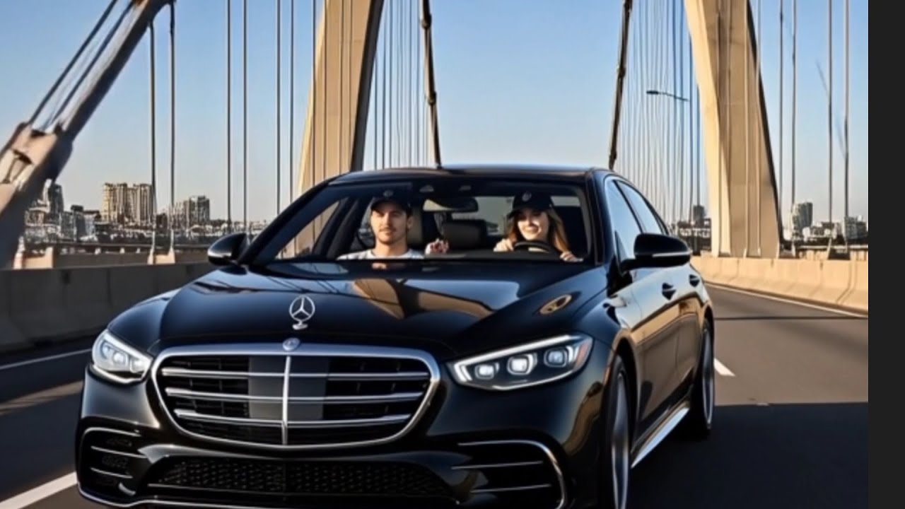 🎧 You Can Be New Hero ❤️ OFFICIAL sOng 🎧 Dreamy Romantic Dance Pop MUSIC ❤️