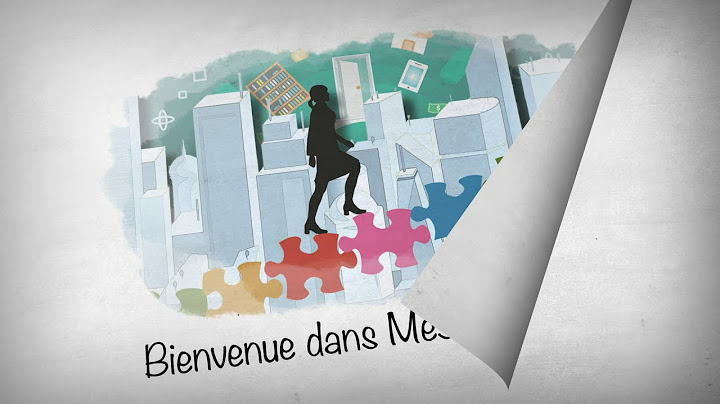 MesAventures dans l'Immobilier