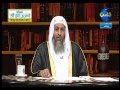 ما حكم اللعب بورق الكوتشينه ما حكم اللعب بورق الكوتشينه