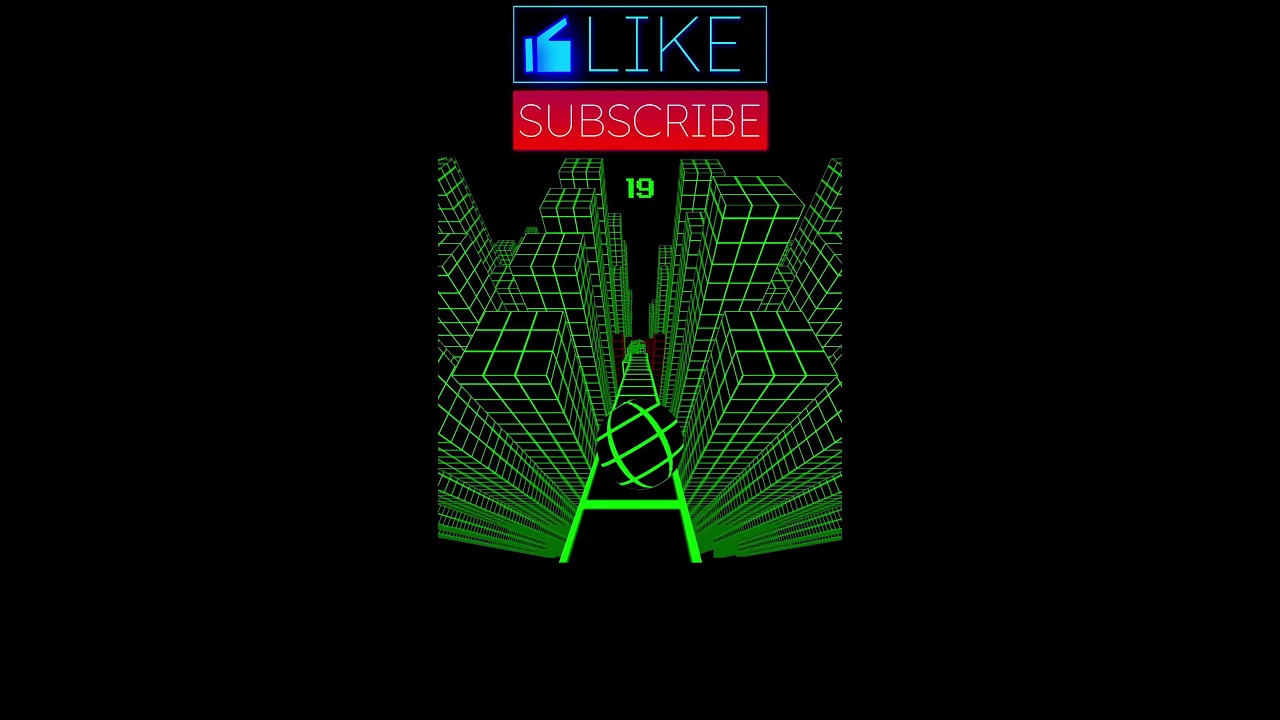 Playing Slope Online