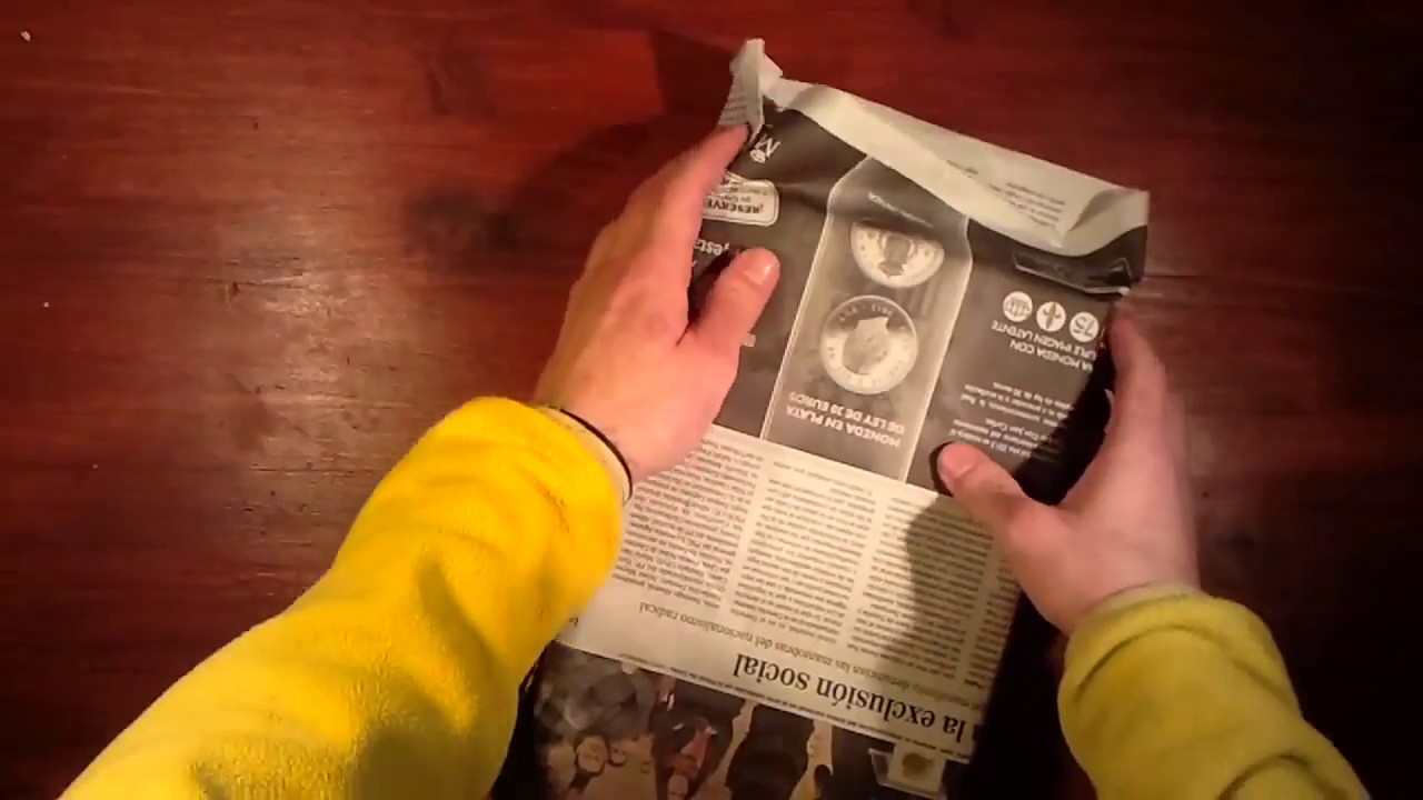 Tú puedes contribuir a celebrar esta navidad de manera sustentable, te mostramos 6 tips