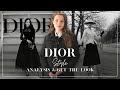 Dior  style guide how to get the iconic dior style on a budget