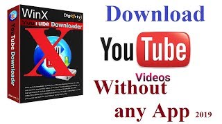 How to Download Youtube Videos on Androd phone 2019 Without any App |English Version screenshot 5