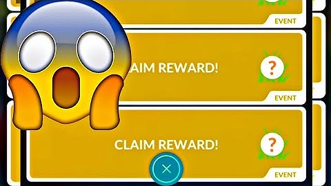 Wild Rare shiny catch in Field research task....pokemongo🔥#pokemongo #shinypokemon #pokemon #viral