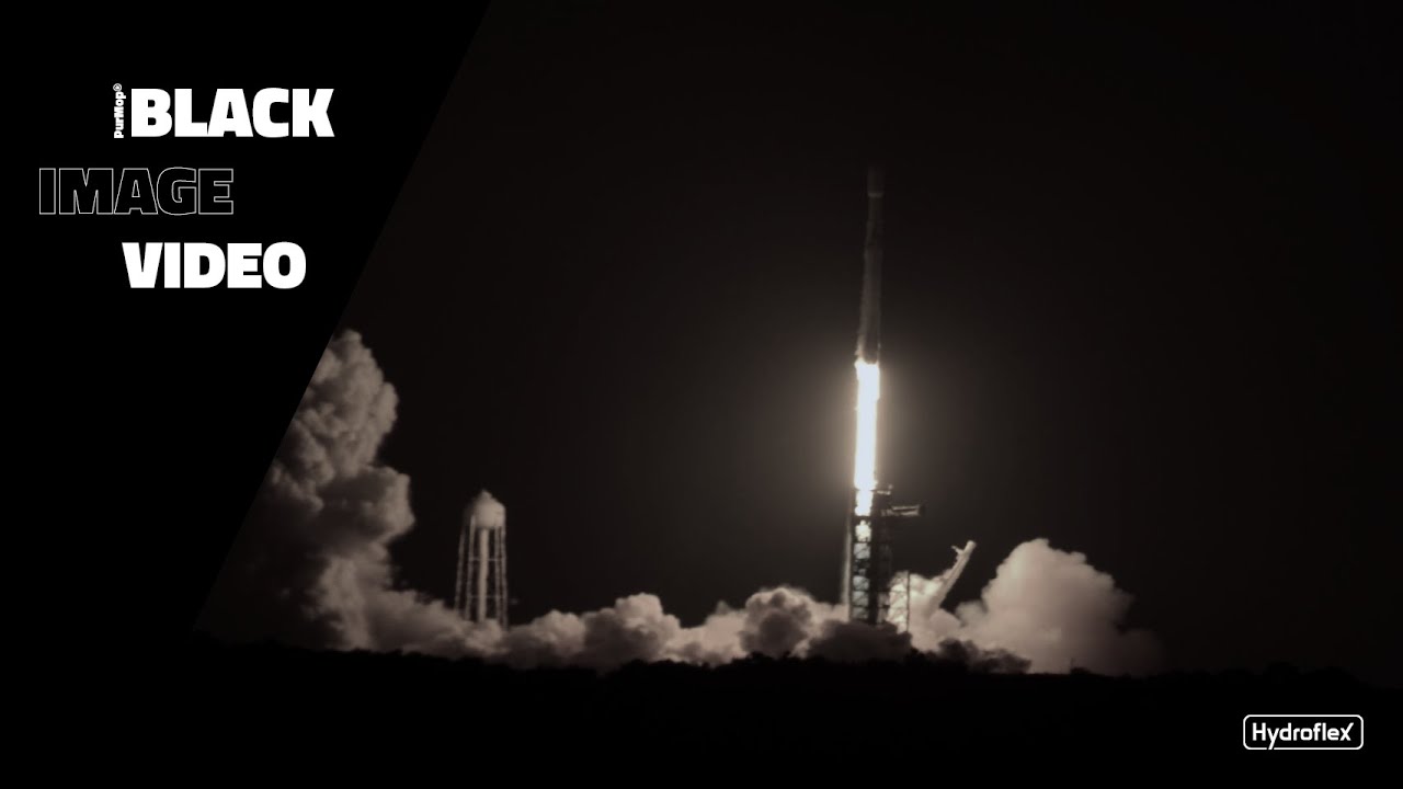 PurMop BLACK®  Performance Line - Image Video