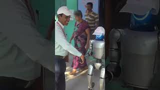 voting | வாக்களிப்பு