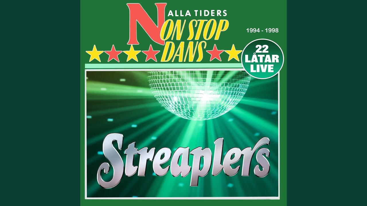 I'm Coming Home (Live) YouTube