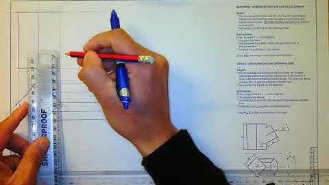 Grade 11 INTERPENETRATION and DEVELOPMENT Pg 78