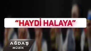 Toycular HALAY (KOPMALIK)
