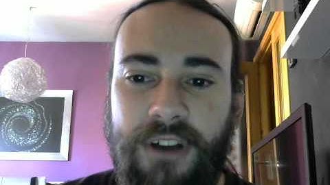 All the Languages Available in the Glossika Courses